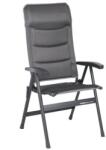 Westfield Outdoors Westfield Majestic Grande kempingszék szín szürke