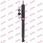 KYB Amortizor KYB 344256 (344256) - fixbox