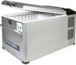 Engel MD/MT kompresszoros hűtőgépek modell MT-35-FS kötet 32 l