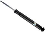 BILSTEIN Amortizor BILSTEIN 19-303789 (19-303789)