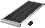 Dometic Napelemes készlet Dometic Büttner Solenergy PSM névleges teljesítmény (wp) 120