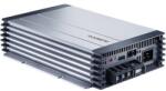 Dometic PerfectCharge 24 V-os töltő töltési áram 25 A modell MCA 2425