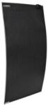Carbest Napelem Carbest SFX135