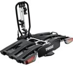 Thule Easy Fold kerékpártartó modell XT3