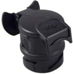 Menbaa mini adapter - 13 pólusú DIN aljzat 7 pólusú ISO 1724 csatlakozóra