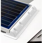 Solara napelemes lakókocsihoz való tetőkonzolok maximális panel szélesség 55 cm
