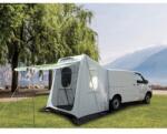 REIMO Upgrade Dome Premium a VW T5/T6/T6.1 modellhez