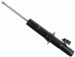 SACHS Amortizor SACHS 312 046 (312 046) - fixbox