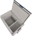 Dometic Igloo ICF 12/24 V, 100-240 V kompresszoros hűtőkészülék űrtartalom/kapacitás 59 l