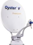Oyster Oyster® V Premium lnb Egyetlen ferdeség