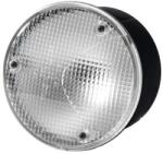 HELLA hátsó lámpa