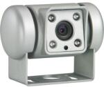Dometic Tolatókamera Dometic PerfectView CAM 45 színes Ezüst