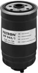 FILTRON Filtru combustibil FILTRON PP 945/1 (PP 945/1) - fixbox