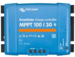 Victron Energy MPPT napelemes vezérlő Victron SmartSolar 100/30