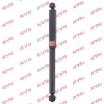 KYB Amortizor KYB 343428 (343428) - fixbox