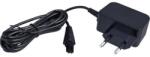 Maxview 230 V-os hálózati adapter a Maxview Roam és Roam Campervan LTE/ WiFi router szetthez