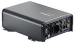 Dometic SinePower DPSI 12 V vagy 24 V-os feszültségátalakító állandó/csúcsteljesítmény 600 / 1200 W feszültség 12 V