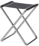 Crespo AL/301 összecsukható szék