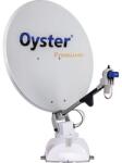 Oyster Oyster® Premium Base lnb Twin Skew parabola mérete 65 cm