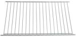 Dometic Fagyasztórács a fagyasztórekesz helyett Dometic Waeco Top méretek (l × w) 23, 2 × 42, 5 cm