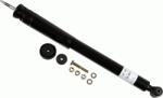 SACHS Amortizor SACHS gaz 317 261 (317 261)