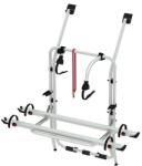 Fiamma Carry-Bike a VW T4-hez