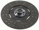 SACHS Disc ambreiaj SACHS 1864 289 003 (1864 289 003)