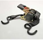 Wiedenmann Cargo Belt racsnis heveder