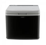 Mestic Coolbox MAC-40 AC/DC abszorpciós hűtőgép