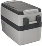 Indel B Kompresszoros autóhűtő TB41.2 Indel B, 12/24 V, 40L