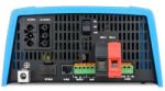 Victron Energy Multiplus 12 V-os inverter/töltő állandó/csúcsteljesítmény 1000 / 2400 W