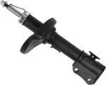 SACHS Amortizor SACHS 317 176 (317 176) - fixbox