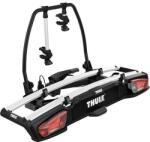 Thule VeloSpace XT kerékpártartó kerekek száma 3