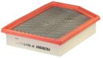 FILTRON Filtru aer FILTRON AP 093/5 (AP 093/5) - fixbox