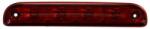 Blic Stop suplimentar Blic 5402-07-038-200P (5402-07-038-200P) - fixbox