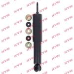 KYB Amortizor KYB 444132 (444132) - fixbox
