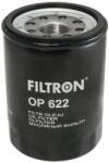 FILTRON Filtru ulei FILTRON OP 622 (OP 622) - fixbox