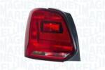 Magneti Marelli Lampa spate MAGNETI MARELLI 714000028781 (714000028781) - fixbox