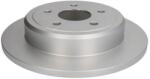 ABE Disc frana ABE C4Y011ABE-P (C4Y011ABE-P) - fixbox