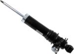 SACHS Amortizor SACHS 319 026 (319 026)