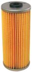 FILTRON Filtru combustibil FILTRON PM 948/3 (PM 948/3) - fixbox