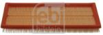 Febi Bilstein Filtru aer FEBI BILSTEIN 38875 (38875) - fixbox