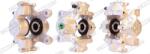 FERODO Etrier frana FERODO FCL694552 (FCL694552)