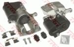 TRW Etrier frana TRW BHN928E (BHN928E) - fixbox