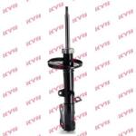 KYB Amortizor KYB 334179 (334179) - fixbox