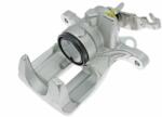 ABE Etrier frana ABE CZH1549 (CZH1549) - fixbox