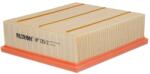 FILTRON Filtru aer FILTRON AP 135/2 (AP 135/2) - fixbox