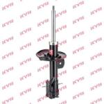 KYB Amortizor KYB 339406 (339406) - fixbox