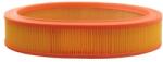 FILTRON Filtru aer FILTRON AR 238 (AR 238) - fixbox