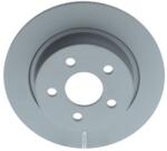 Bosch Disc frana BOSCH 0 986 479 G71 (0 986 479 G71) - fixbox